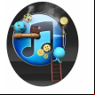 CopyTrans TuneTastic logo