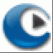 CoreAVC logo