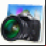 Corel Paint Shop X9