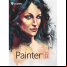 Corel Painter 2018