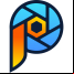 Corel Paintshop Pro