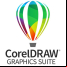 CorelDRAW Graphics Suite 2017