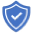 Corporate Proxy Helper logo