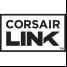 Corsair Link