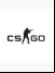 Counter-Strike: Global Offensive