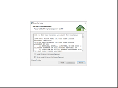 CrashPlan for PC - license-agreement