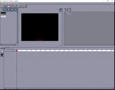 CreaToon screenshot 1
