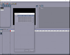 CreaToon screenshot 2