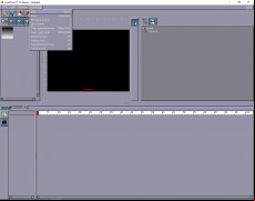 CreaToon screenshot 3