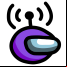 CrewLink