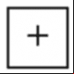 Cropper logo