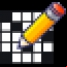 Crossword Compiler