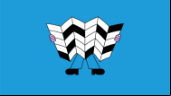 Crossword Express logo