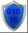 CryptoPrevent