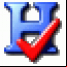 CSE HTML Validator Pro