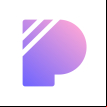 CSS Peeper logo