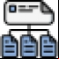 Csv File Split