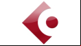 Cubase Pro