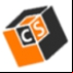 CubexSoft MBOX Merger