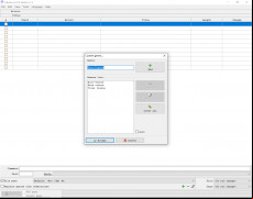 CUE Splitter screenshot 3