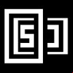Cupscale logo