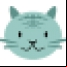 Cursor Cat