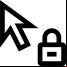 cursor-lock