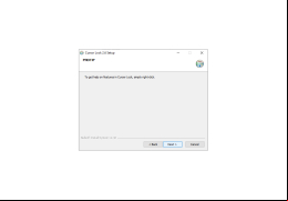 cursor-lock - tips