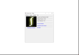 cursor-lock - about-application