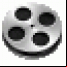 Cute Screen Recorder