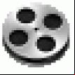 Cute Screen Recorder logo