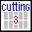 Cutting