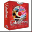 CyberLink LabelPrint