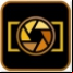 Cyberlink PhotoDirector
