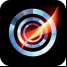 CyberLink Power2Go