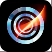 CyberLink Power2Go logo