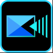 CyberLink PowerDirector Ultra logo