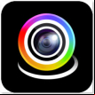 CyberLink YouCam logo