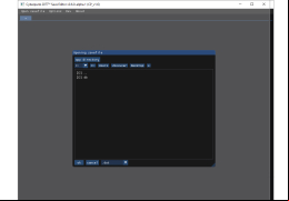 Cyberpunk 2077 Save Editor - open-save