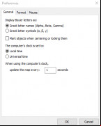 CyberSky screenshot 3