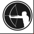 CyberTracker