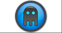 D-Fend Reloaded logo