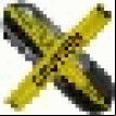 D-Soft Flash Doctor logo