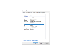 D3dx9_42.dll - details