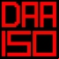 DAA2ISO