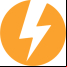DAEMON Tools Ultra