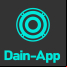 Dain-App