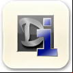 DAMN NFO Viewer logo