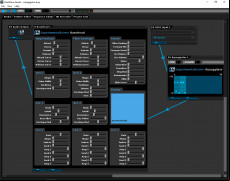 DarkWave Studio screenshot 3