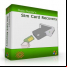 Data Doctor Recovery Mobile SIM Card